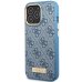 Guess GUHMP14XU4GPRB Чехол для Apple iPhone 14 Pro Max