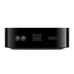 Дополнительное изображение книги «Apple TV 4K Wi-Fi 3Gen 64GB Медиа-стример»