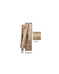 Schwarzkopf Professional BlondMe Bond Enforcing Lift & Blend Краска для Волос Bisquit 60 ml