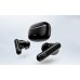 Noise Aura Buds TWS Наушники (Black)
