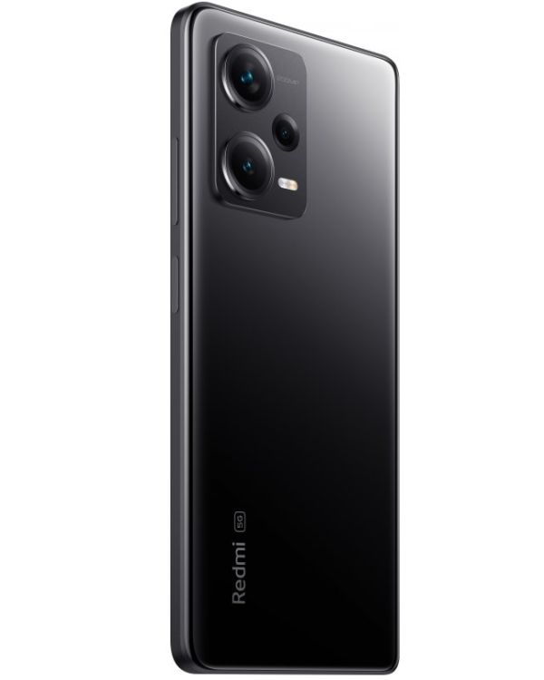 Xiaomi Redmi Note 12 Pro+ Мобильный Телефон 5G / 8GB / 256GB
