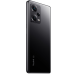 Xiaomi Redmi Note 12 Pro+ Мобильный Телефон 5G / 8GB / 256GB