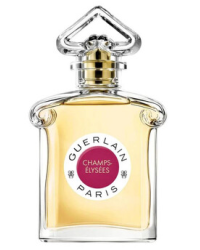 Guerlain Idylle Парфюм EDP 75ml Tester