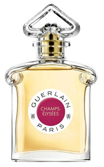 Guerlain Idylle Парфюм EDP 75ml Tester