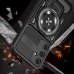 Mocco Defender Armor Mag Чехол для Samsung Galaxy A57 5G