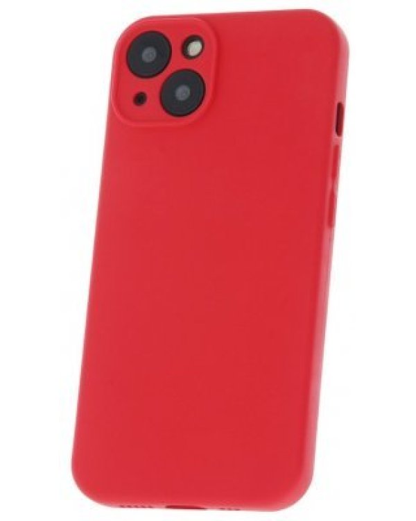 Mocco Silicon Back Case Силиконовый чехол для Samsung Galaxy S25 Plus 5G