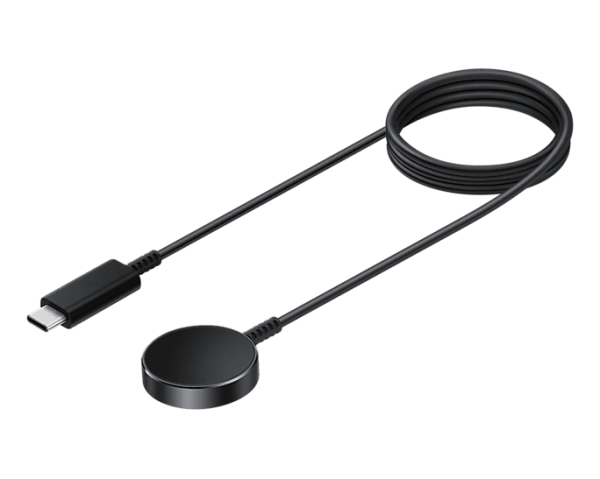 Samsung EP-OL300 Беспроводная зарядка