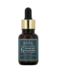 COS DE BAHA Glycolic Сыворотка (G) 30ml