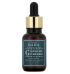 COS DE BAHA Glycolic Сыворотка (G) 30ml
