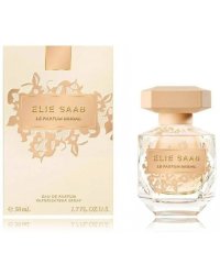 Elie Saab Le Parfum Bridal Парфюм EDP 50 ml