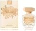 Elie Saab Le Parfum Bridal Парфюм EDP 50 ml