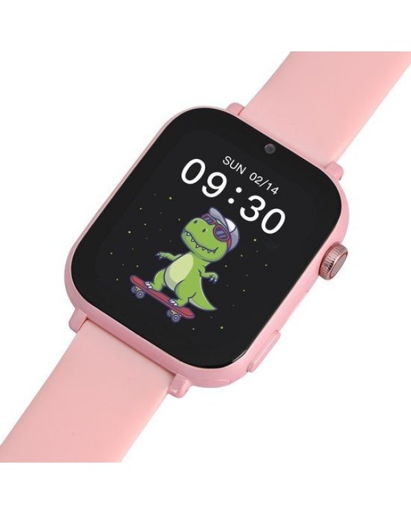 Garett Smartwatch Kids N!ce Pro 4G Умные часы