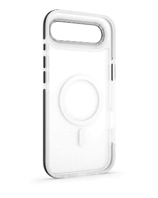 Etteri Icy Mag Case Чехол для Apple iPhone 17 Air