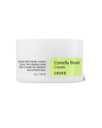 COSRX Centella Blemish Крем для лица 30 ml