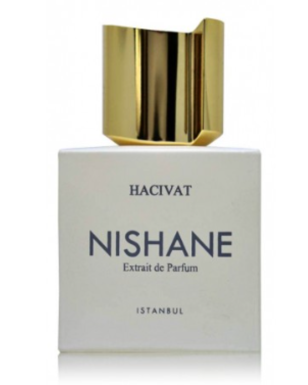 Nishane Hacivat Парфюм EDP 50 ml