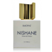 Nishane Hacivat Парфюм EDP 50 ml