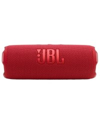 JBL Flip 7 Bluetooth Беспроводная колонка Красный