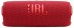 JBL Flip 7 Bluetooth Беспроводная колонка Красный