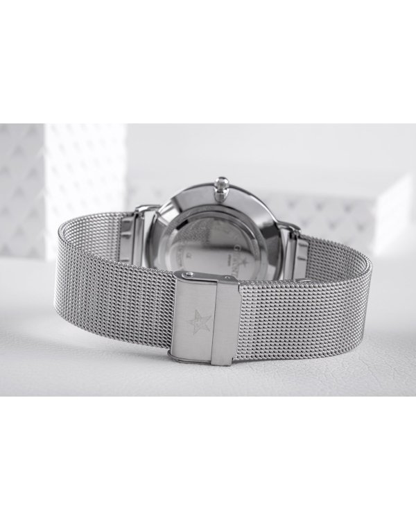 Giewont GW1970-3 Женские часы