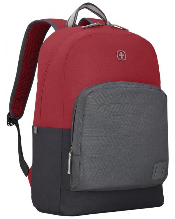 Wenger Crango Сумка 16"