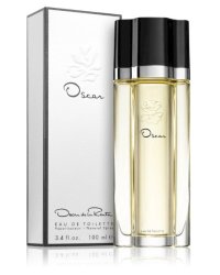 Oscar de la Renta Oscar Парфюм EDT 100 ml