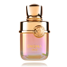 French Avenue Enigma Deux Парфюм EDP 100 ml
