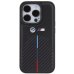 BMW BMHCP15L22NSTB Чехол для Apple iPhone 15 Pro