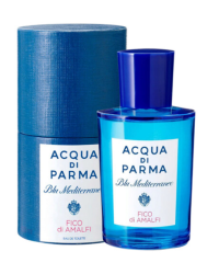 Acqua di Parma Blu Mediterraneo Fico di Amalfi Парфюм EDT 100ml