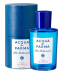 Acqua di Parma Blu Mediterraneo Fico di Amalfi Парфюм EDT 100ml
