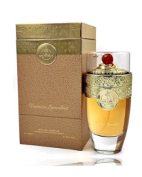 Paris Corner Tiramisu Speculoos Парфюм EDP 100 ml