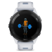 Garmin Forerunner 265 Умные часы GPS 46mm