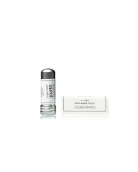 Depot No. 410 Стик после Бритья 5 g