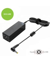 Зарядное устройство AC45F5517 для ноутбуков Acer 19V / 2.37A / 45W