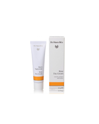 Dr. Hauschka Rose Day Крем 30 ml