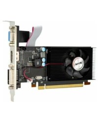 AFOX Radeon R5 220 2GB Видеокарта