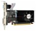 AFOX Radeon R5 220 2GB Видеокарта