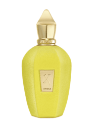 Xerjoff Amabile Парфюм EDP 100ml Tester