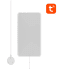NEO NAS-WS05W TUYA Smart Датчик влаги WiFi