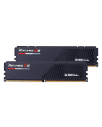 G.Skill Ripjaws Модуль Памяти DDR5 2x 16GB