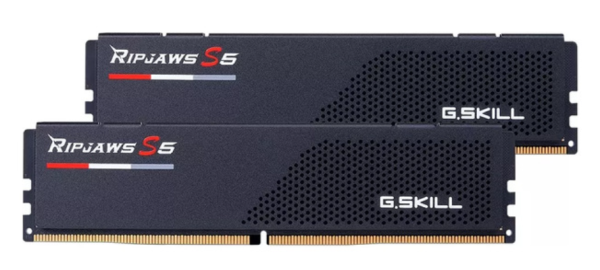 G.Skill Ripjaws Модуль Памяти DDR5 2x 16GB