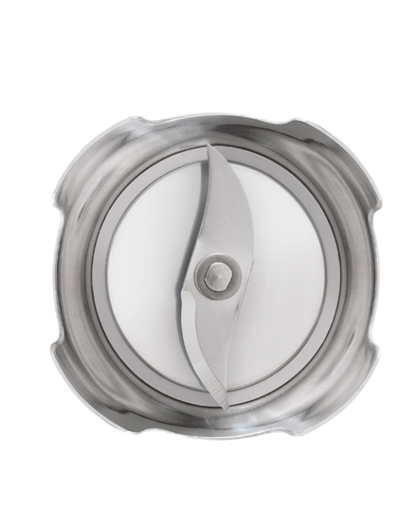 Smeg HBF03PBEU Блендер 700W