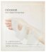 MIXSOON Bean Collagen Hydrogel Маска 35 g
