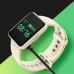 Xiaomi Redmi Watch 2 Lite Умные Часы