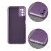 Mocco Metallic Case Защитный Чехол для Samsung Galaxy A54 5G