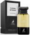 Maison Alhambra Fusion Intense Парфюм EDP 80 ml