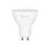 Trust Smart WiFi GU10 LED Светодиодный точечный светильник