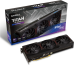 Sparkle RKLE Intel Arc B580 TITAN NOX OC Видеокартa 12G