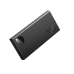 Baseus Adaman Metal Powerbank / 10000mAh / 22.5W