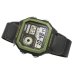 CASIO AE-1200WHB-1BVDF Часы CASIO AE-1200WHB-1BVDF Часы