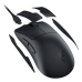 Razer Basilisk V3 Pro Gaming Mышь Razer Basilisk V3 Pro Gaming Mышь